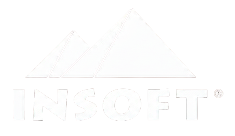 Insoft