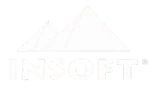 INSOFT