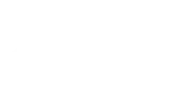 Klient 1