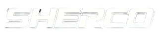 Klient 2