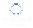 Klient 4