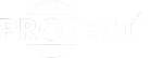 Protect
