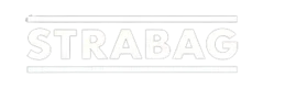 STRABAG