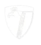 Terytorialni