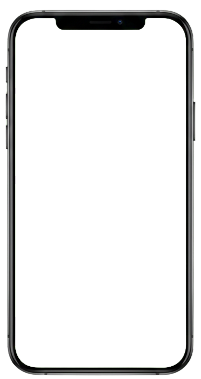 Phone Frame
