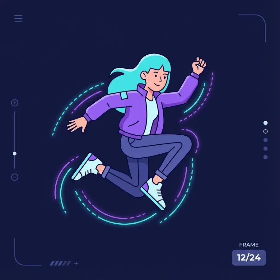 Explainer Video