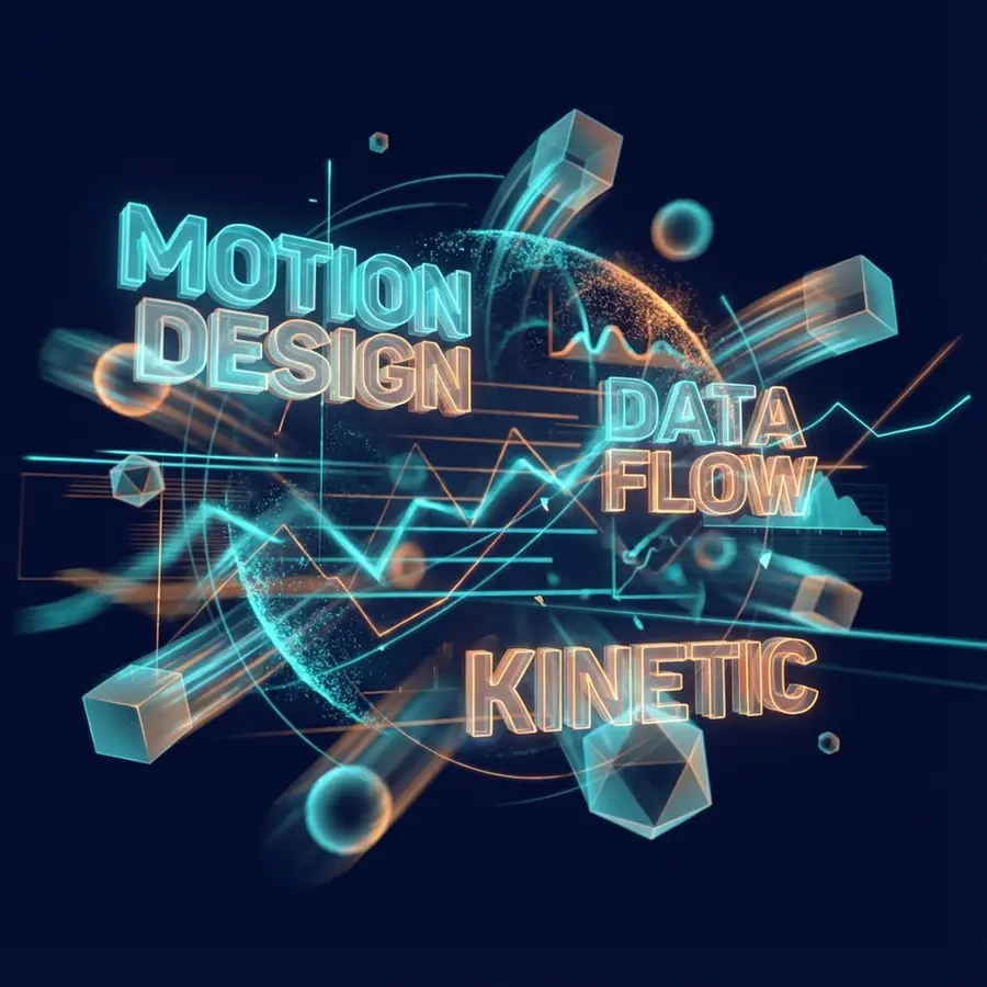 Motion