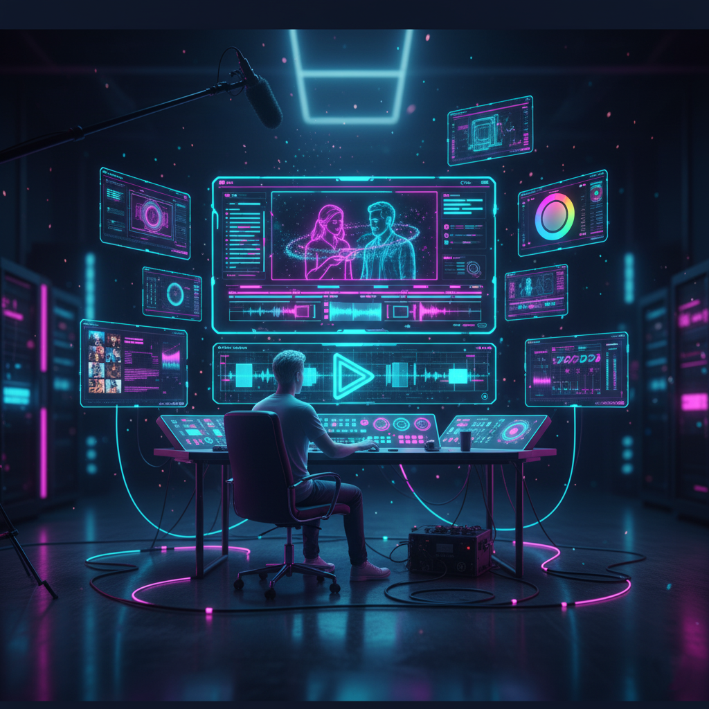 Gemini_Generated_Image_bv8rq3bv8rq3bv8r (1)