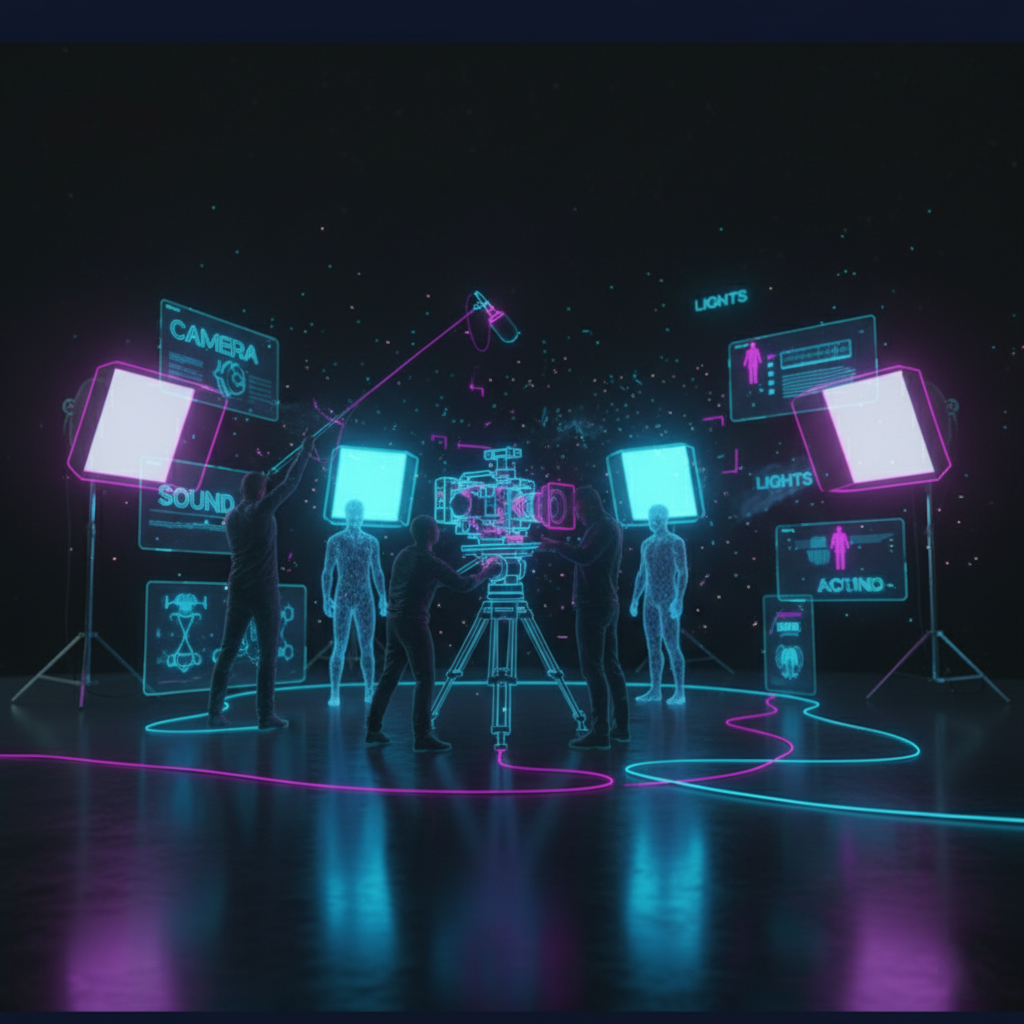 Gemini_Generated_Image_bv8rq3bv8rq3bv8r (2)