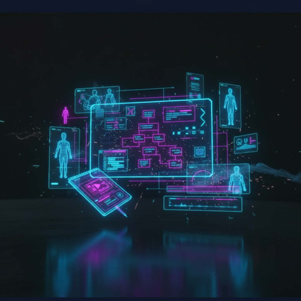 Gemini_Generated_Image_bv8rq3bv8rq3bv8r