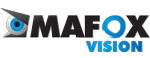 Mafox Vision